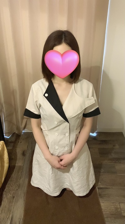 【綺麗セクシー】なつきさんさんの写真