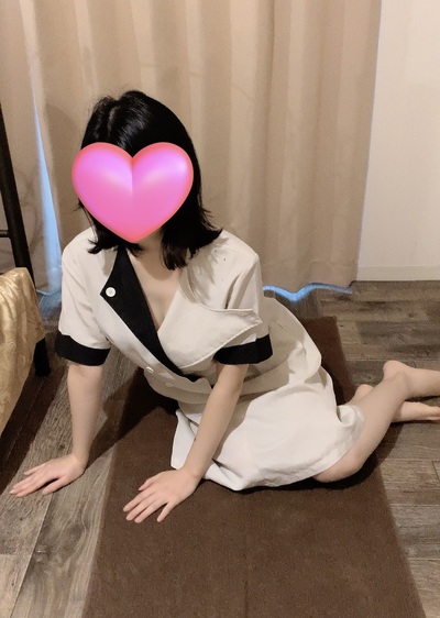 【和美人セクシー妻】ななおさんさんの写真