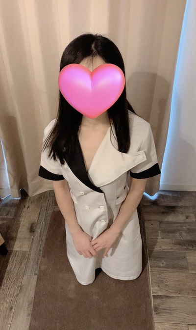 【かわいいセクシー】ともえさんさんの写真