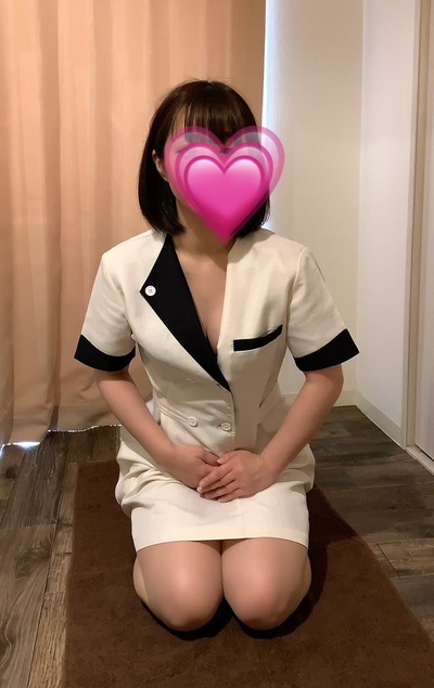 【純セクシー】あすみさんさんの写真