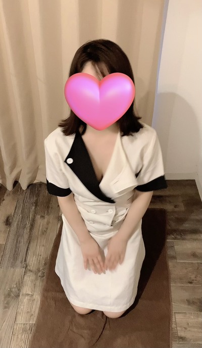 【新人綺麗奥様】さりなさんさんの写真