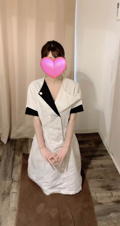 【ハーフ顔セクシー妻】いずみさんさんの写真