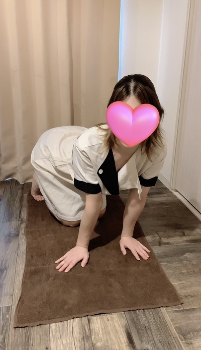 【セクシー美人】ありささんさんの写真