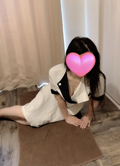 【美人セクシー妻】もえかさんさんの写真