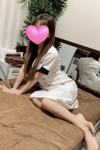 【美少女セクシー】みすずさんさんの写真