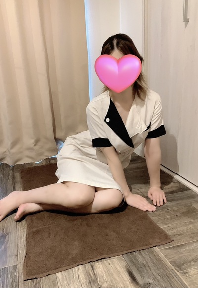 【セクシー美人】ありささんさんの写真