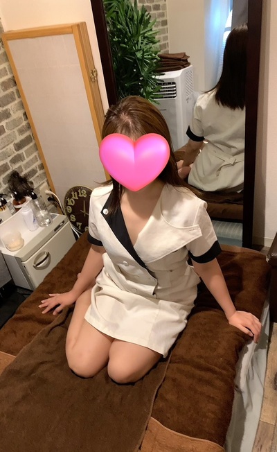 【とろける優セクシー】くるみさんさんの写真