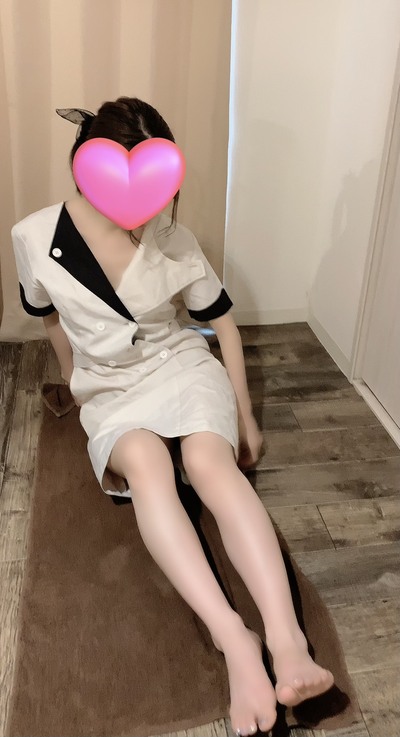 【ハーフ顔セクシー妻】いずみさんさんの写真